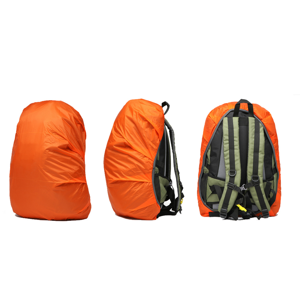 backpack-rain-cover-orange, , large