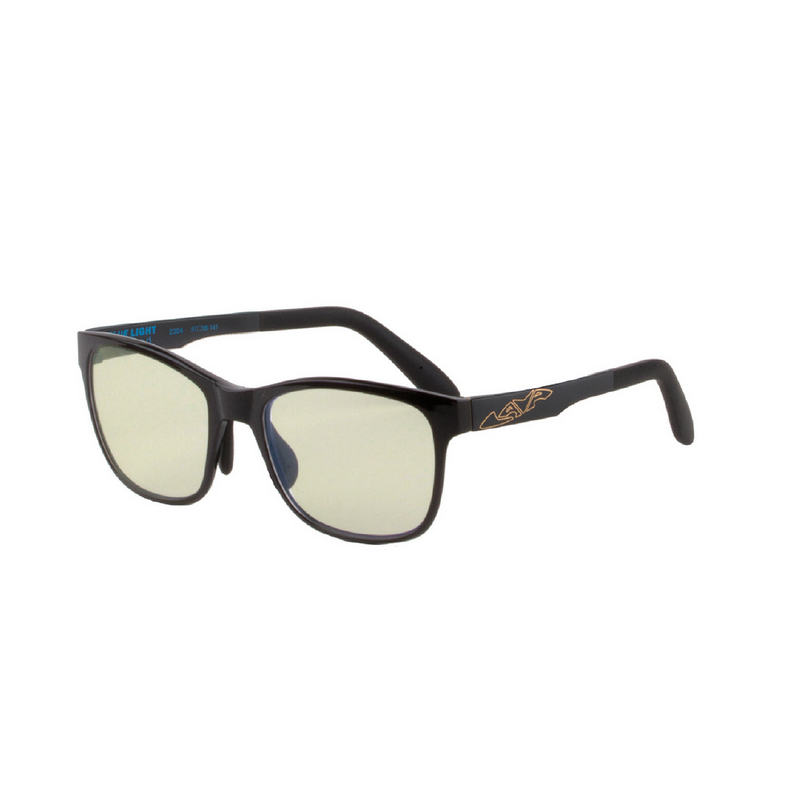 2304-LightVue glasses