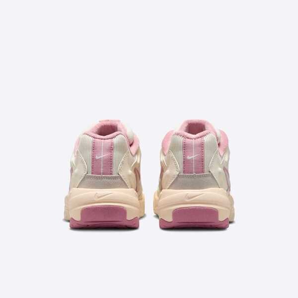 Kixpress-Nike Wmns A.C.E. 女 運動休閒鞋 復古鞋 舒適 穿搭 米 粉紅 [FV2485-104], , large