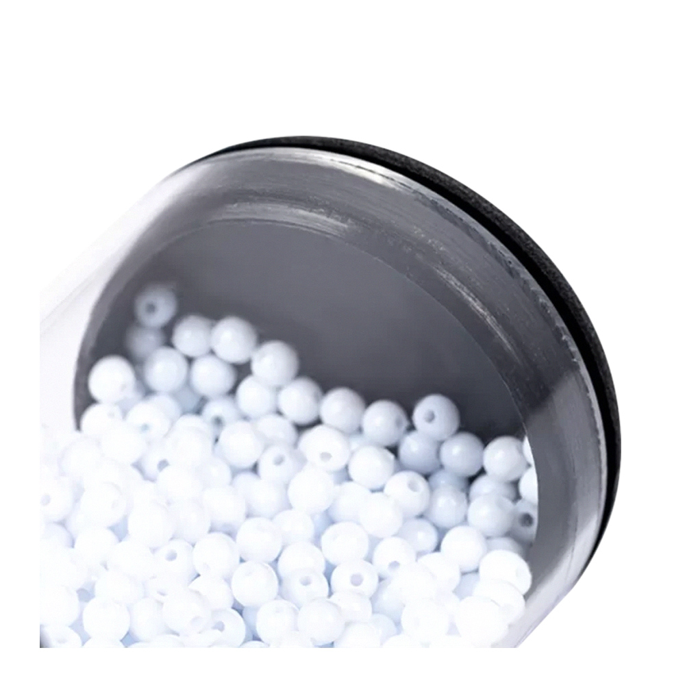 MEINL SH26-L CRYSTAL SHAKER 沙鈴 S尺寸【敦煌樂器】, , large