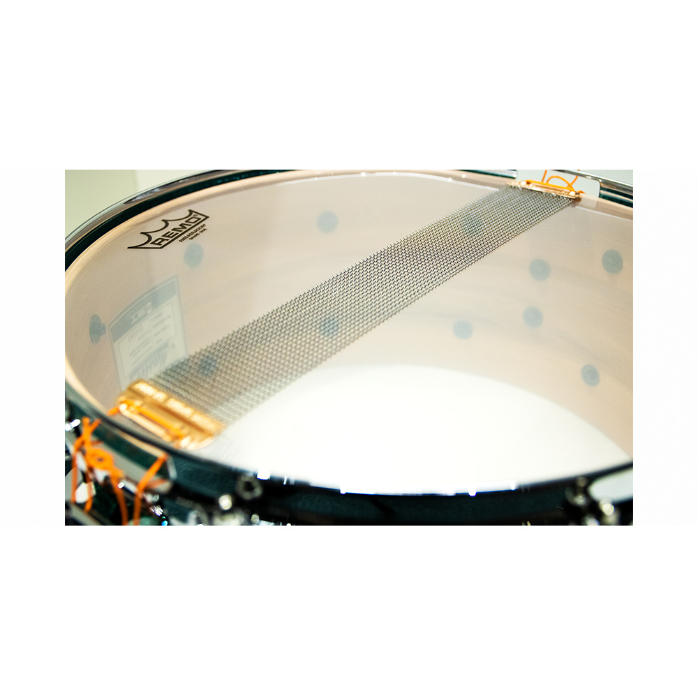 Pearl MMG1465S C#834 小鼓【敦煌樂器】, , large