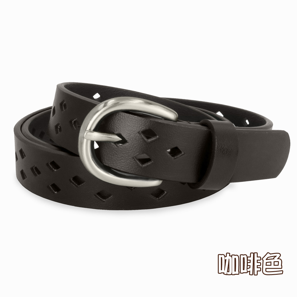 Women's belt, , large