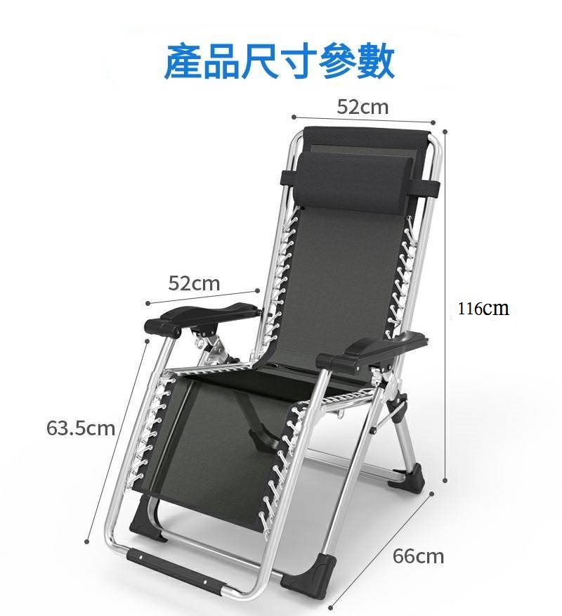 CHENGYI, , large