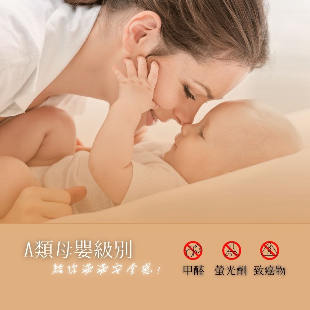 ❄️60支天絲太滑太涼太好睡，會讓你晚起遲到！ ✨Mexsmon 美思夢 60支冰肌印花天絲四件組雙人5尺(冰肌涼感 時尚印花 100%天絲萊賽爾) ❄️蓋過的人都說：這根本在睡冷氣房！, , large