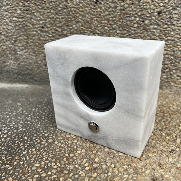 Ashlar