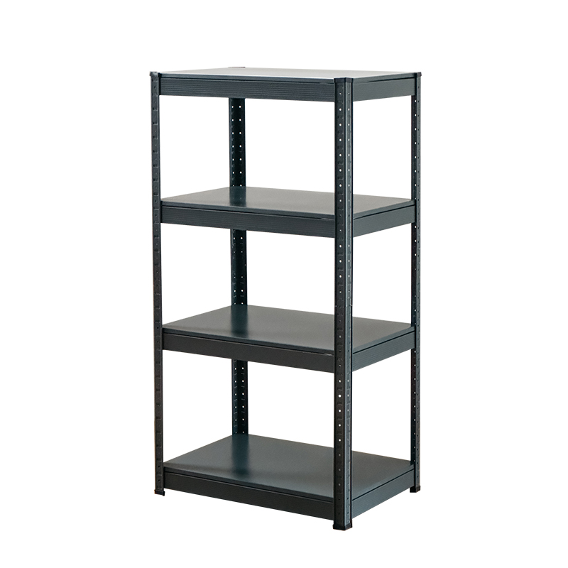 Angle steel frame, , large