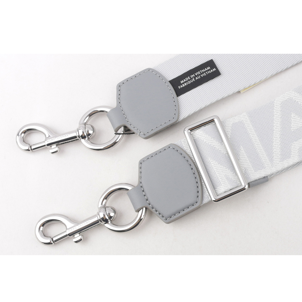 Strap, , large