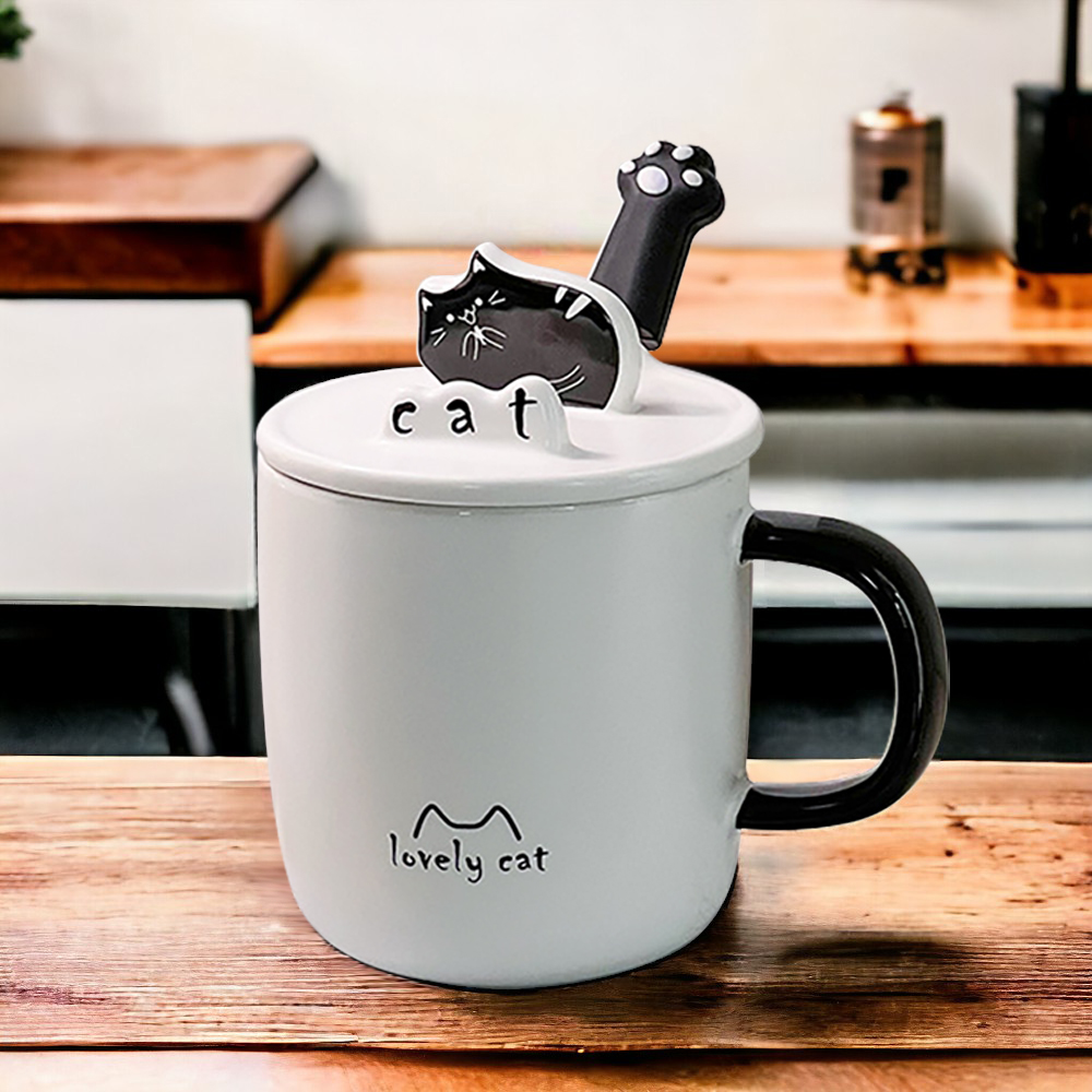 mug-with-phone-stand, , large