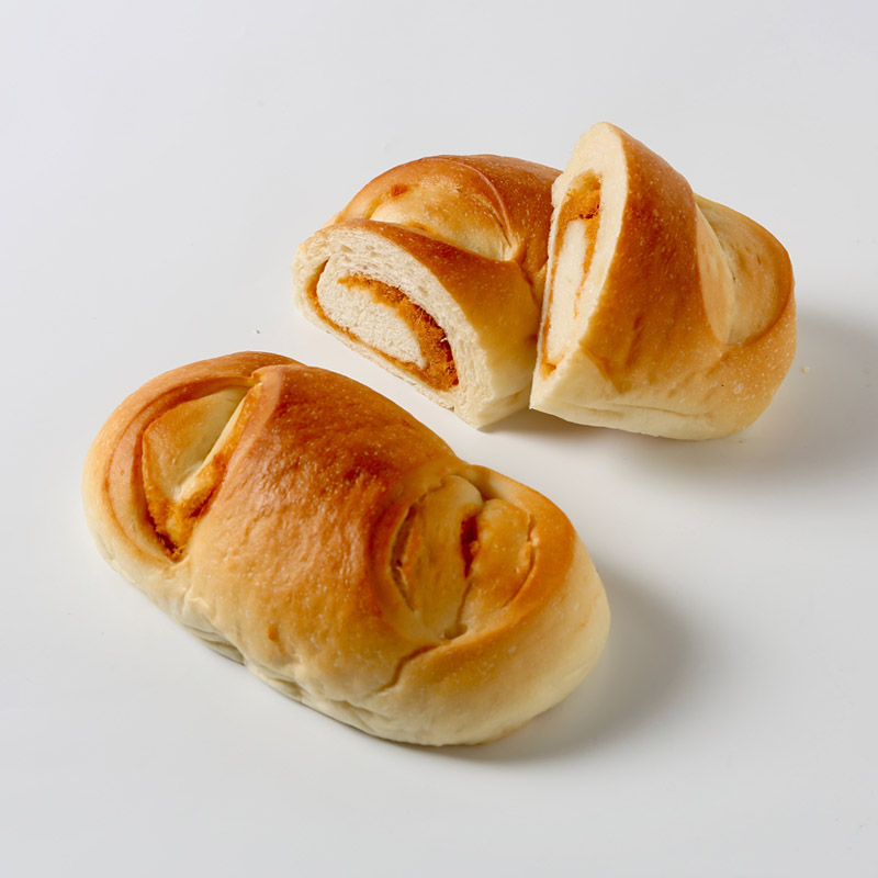 PASADENA Pork Floss Bread, , large