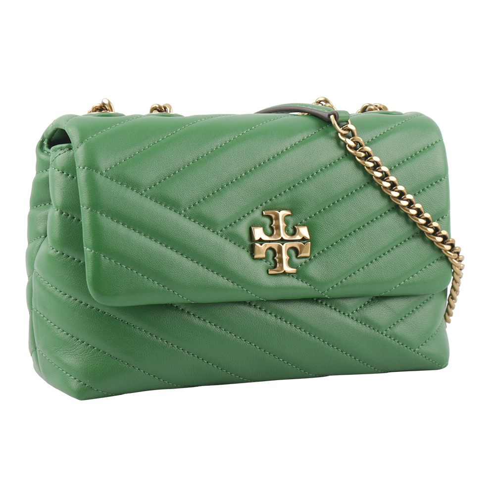 Crossbody bag, , large