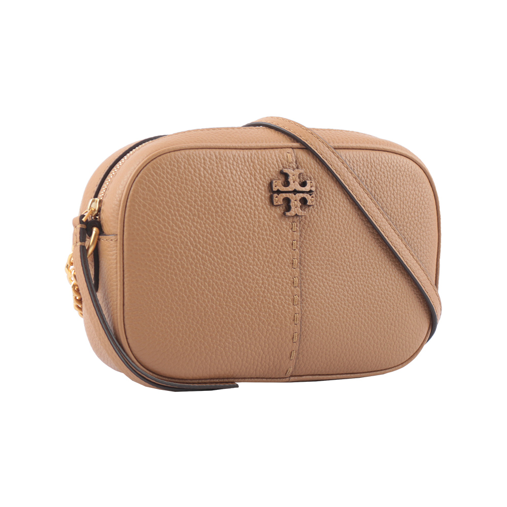 camera bag, , large