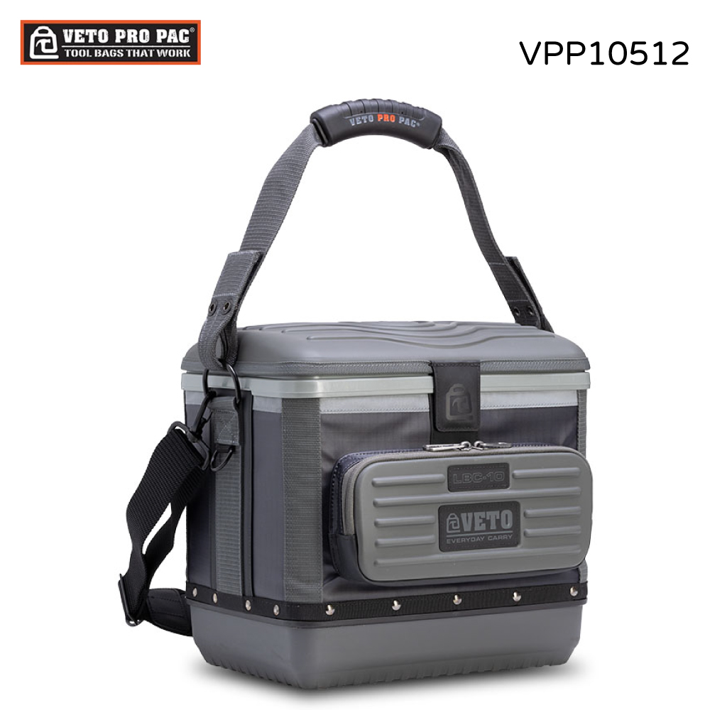 VETO PRO PAC TOOL BAG, , large