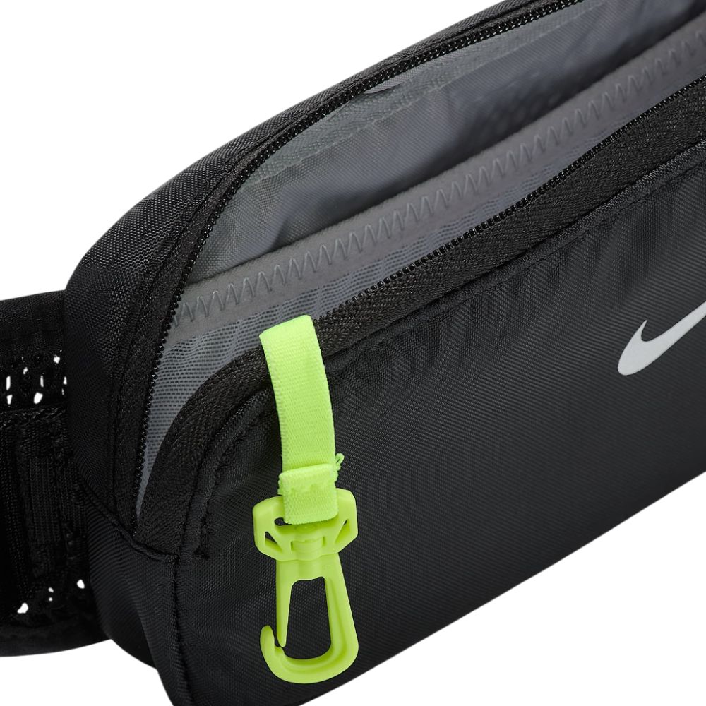 [秉宸] NIKE TEMPO 腰包 N1012419, , large