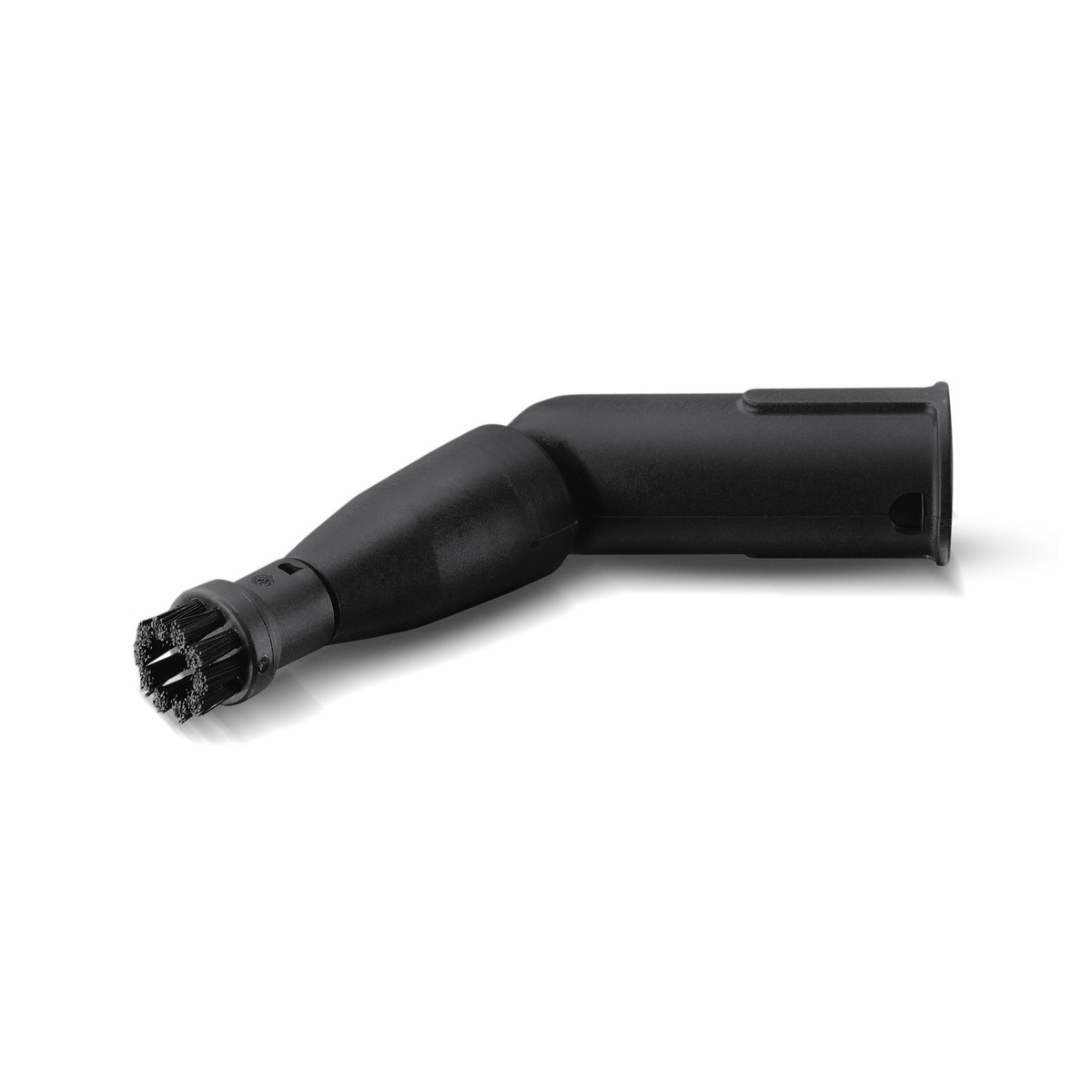 Turbo brush steam			, , large