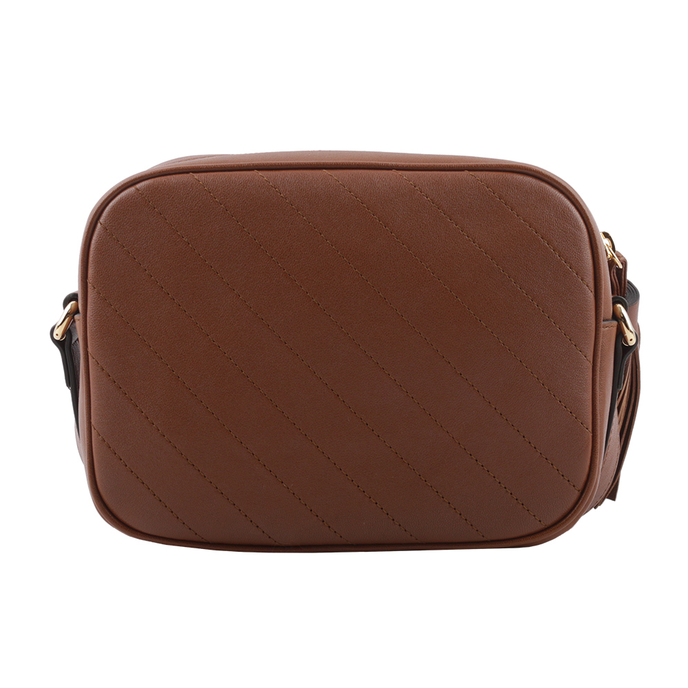 camera bag, , large