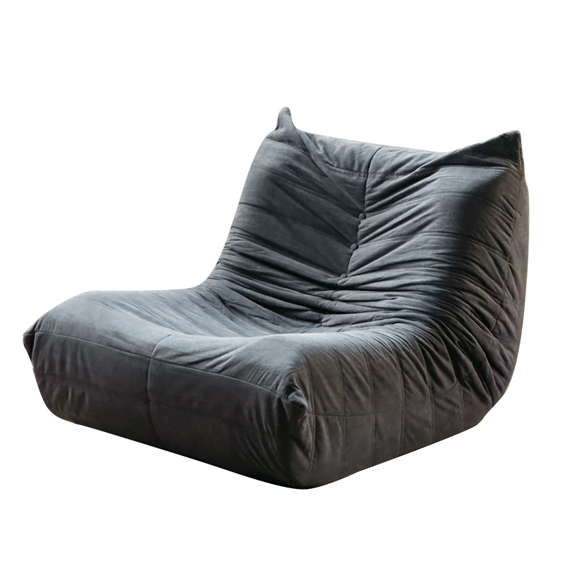 single sofa, , large