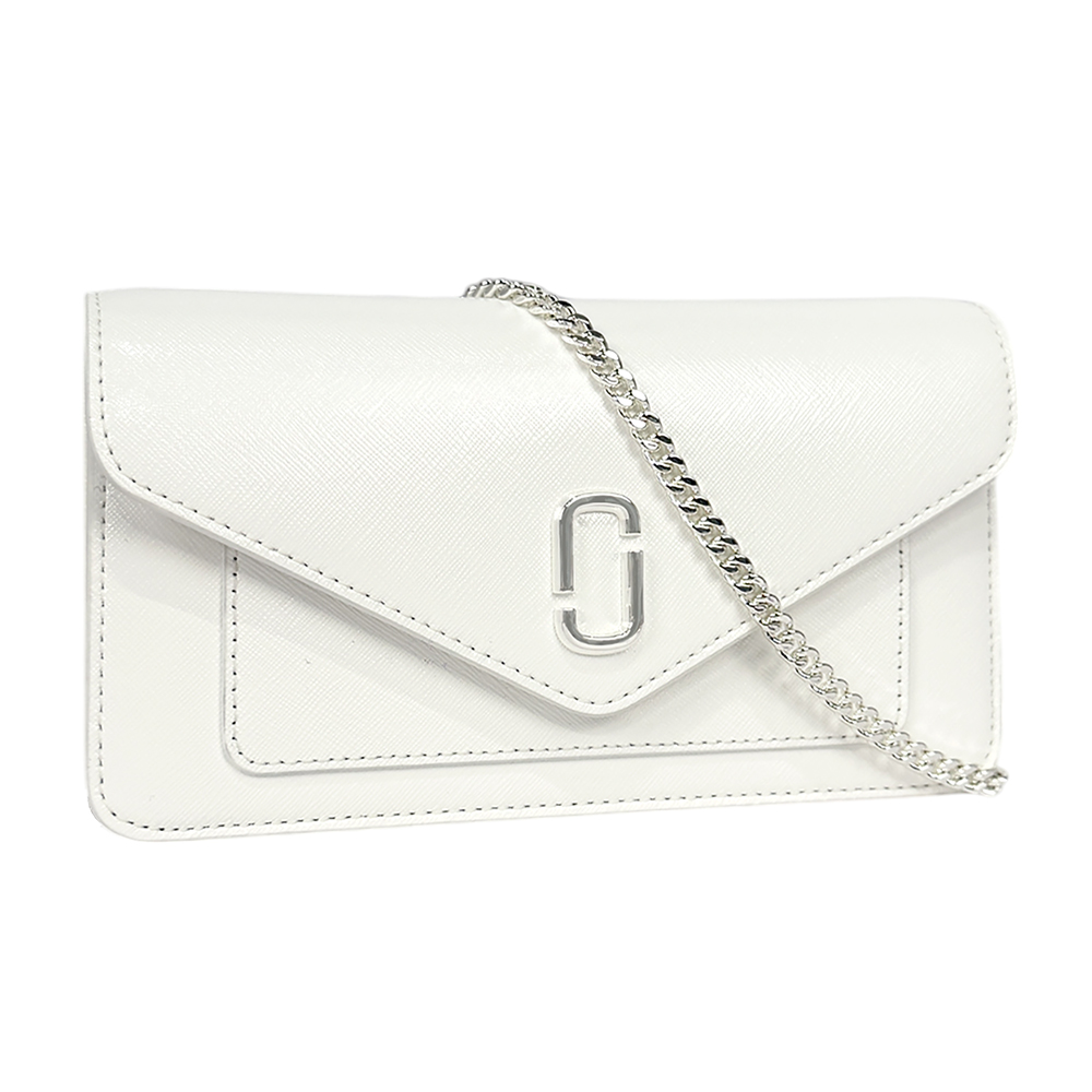 Wallet Chain Bag, , large