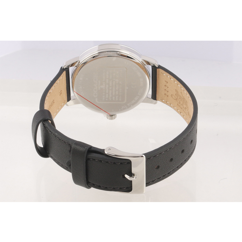 Watch, , large