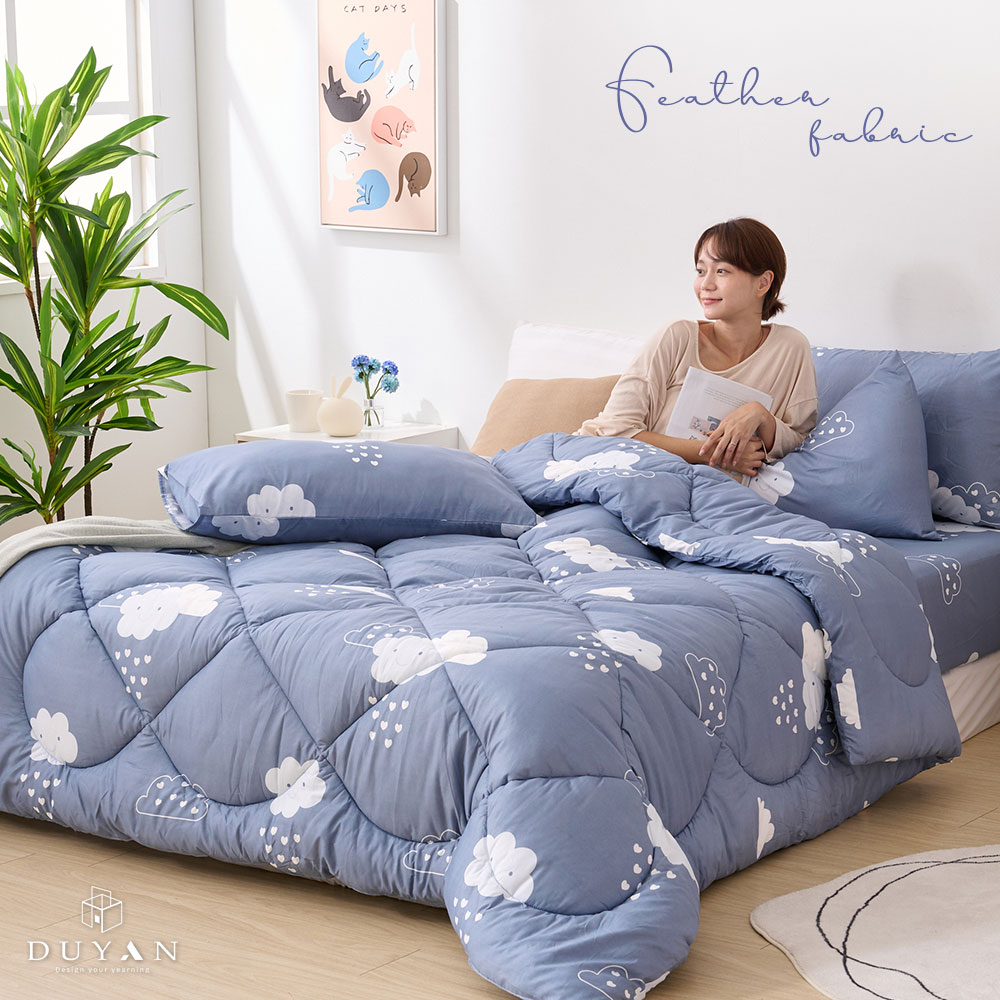 bedding, , large
