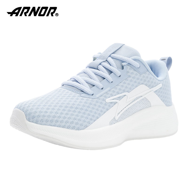 Womens Shoes, , large