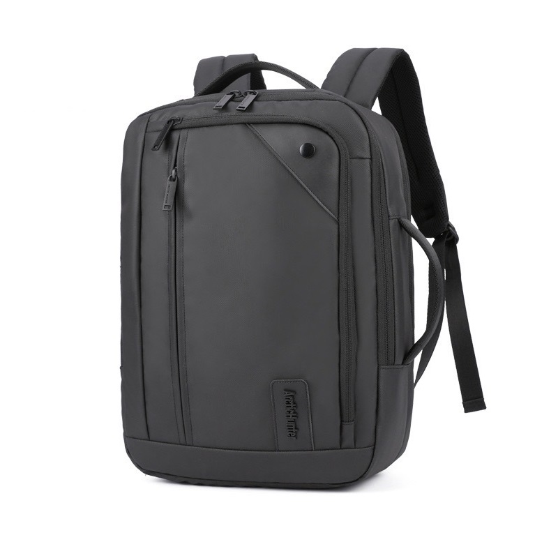 backpack, , large