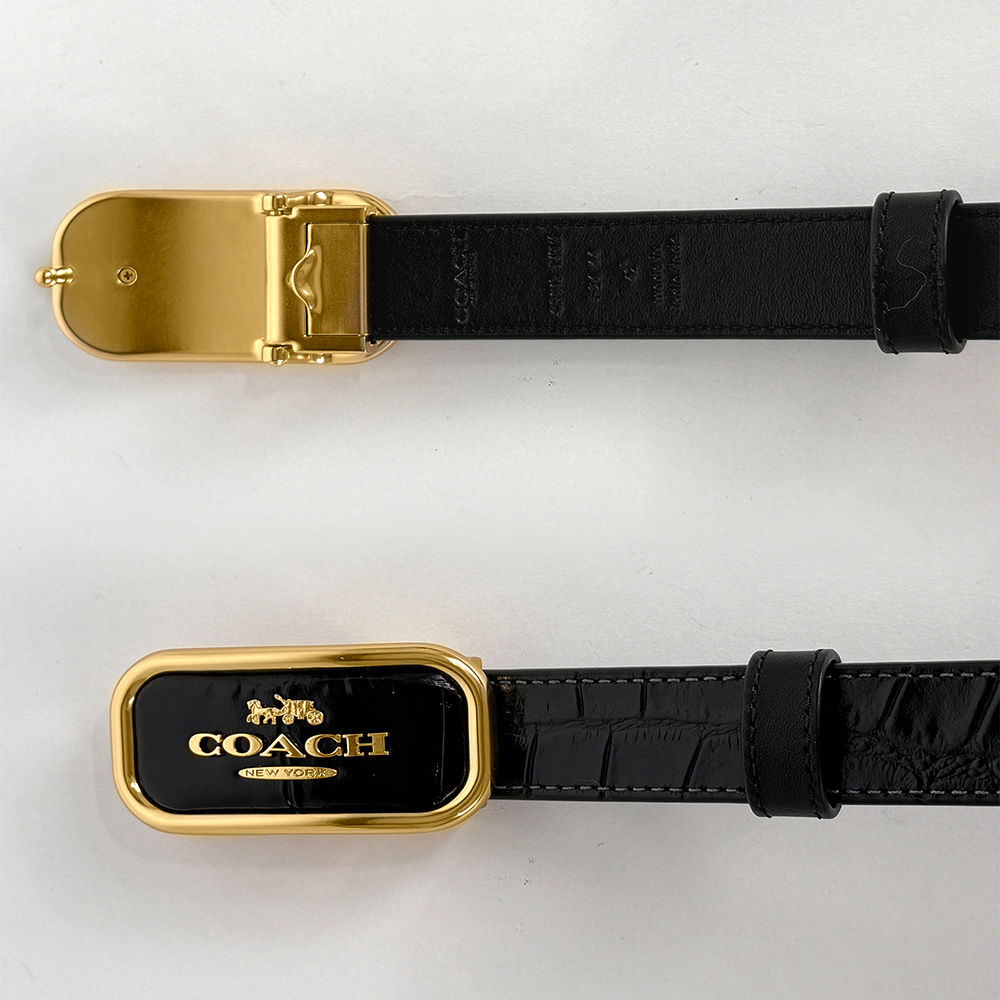 belt, , large