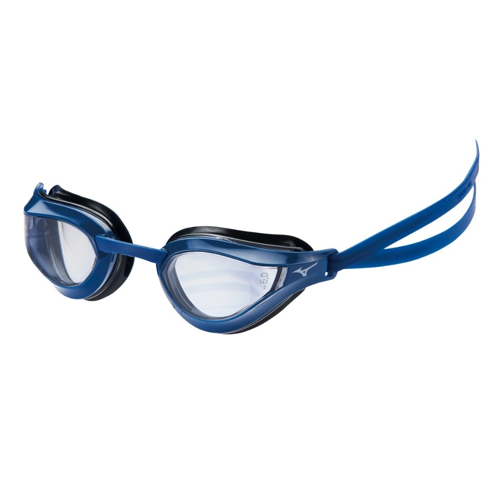 MIZUNO SWIM 度數泳鏡 200-800度, , large