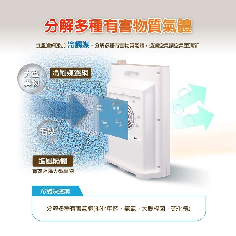 THOMSON 直立式石墨烯暖風機 TM-SAW37F, , large