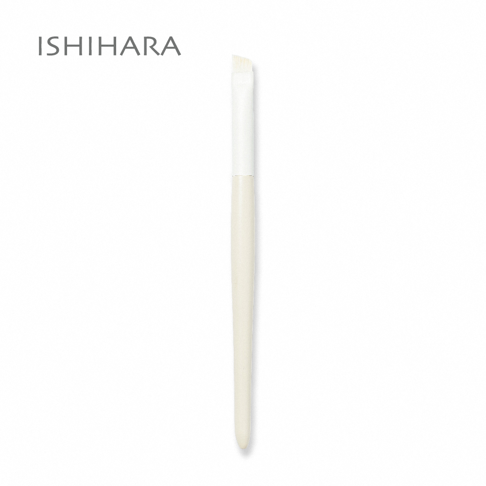 【千康購物網】石原商店 IH清 etmoi抗菌眉刷1入 日本製, , large