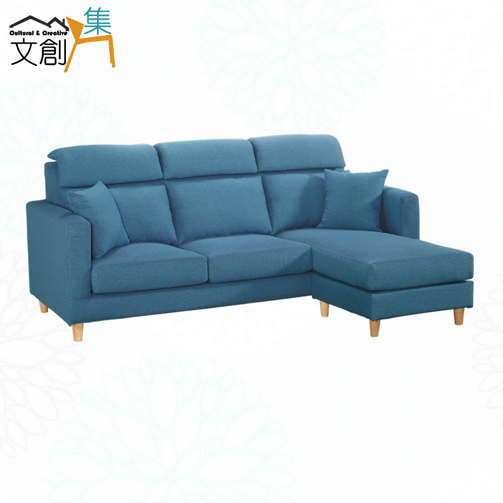 SOFA, , large