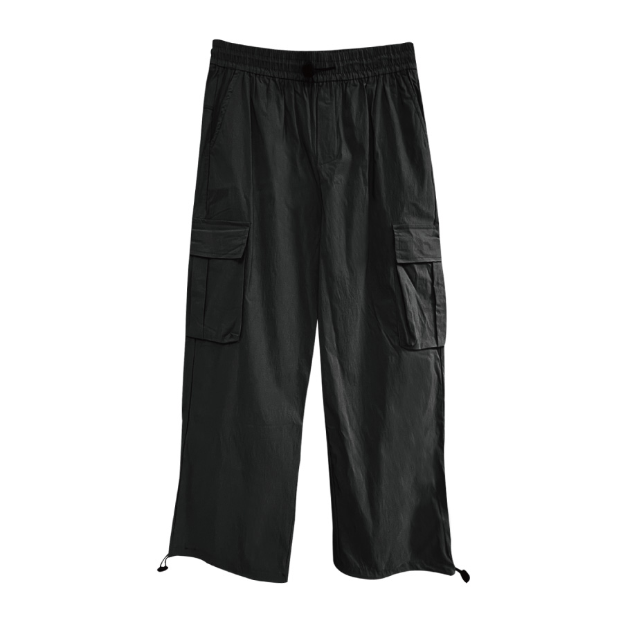 Ladies Trousers, , large