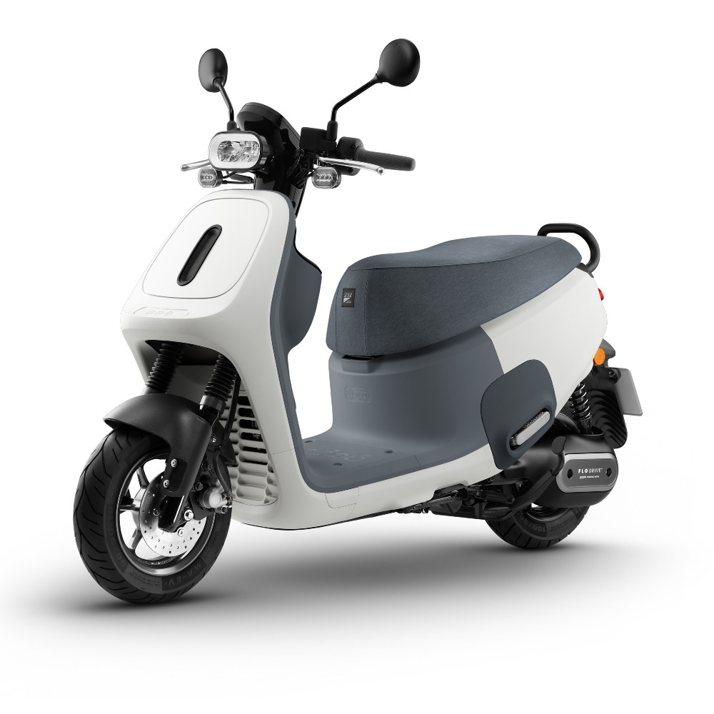 Gogoro VIVA MIX BELT-GJ6C2, , large