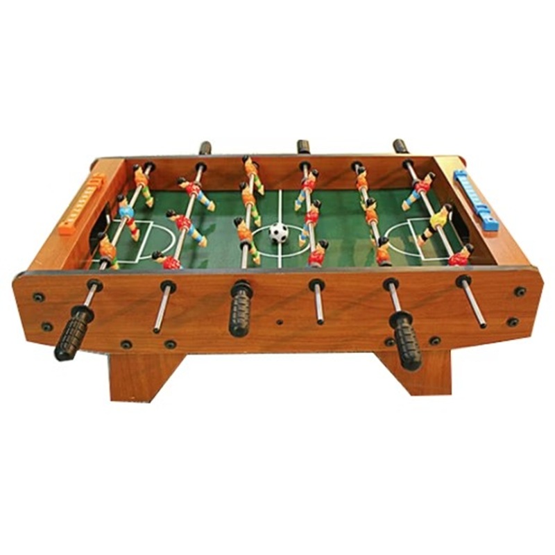 兒童桌面遊戲桌, , large