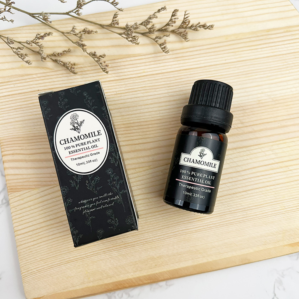 water-soluble-essential-oil, , large