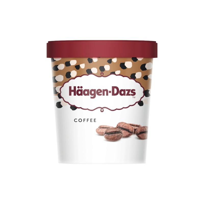 HD COFFEE, , large