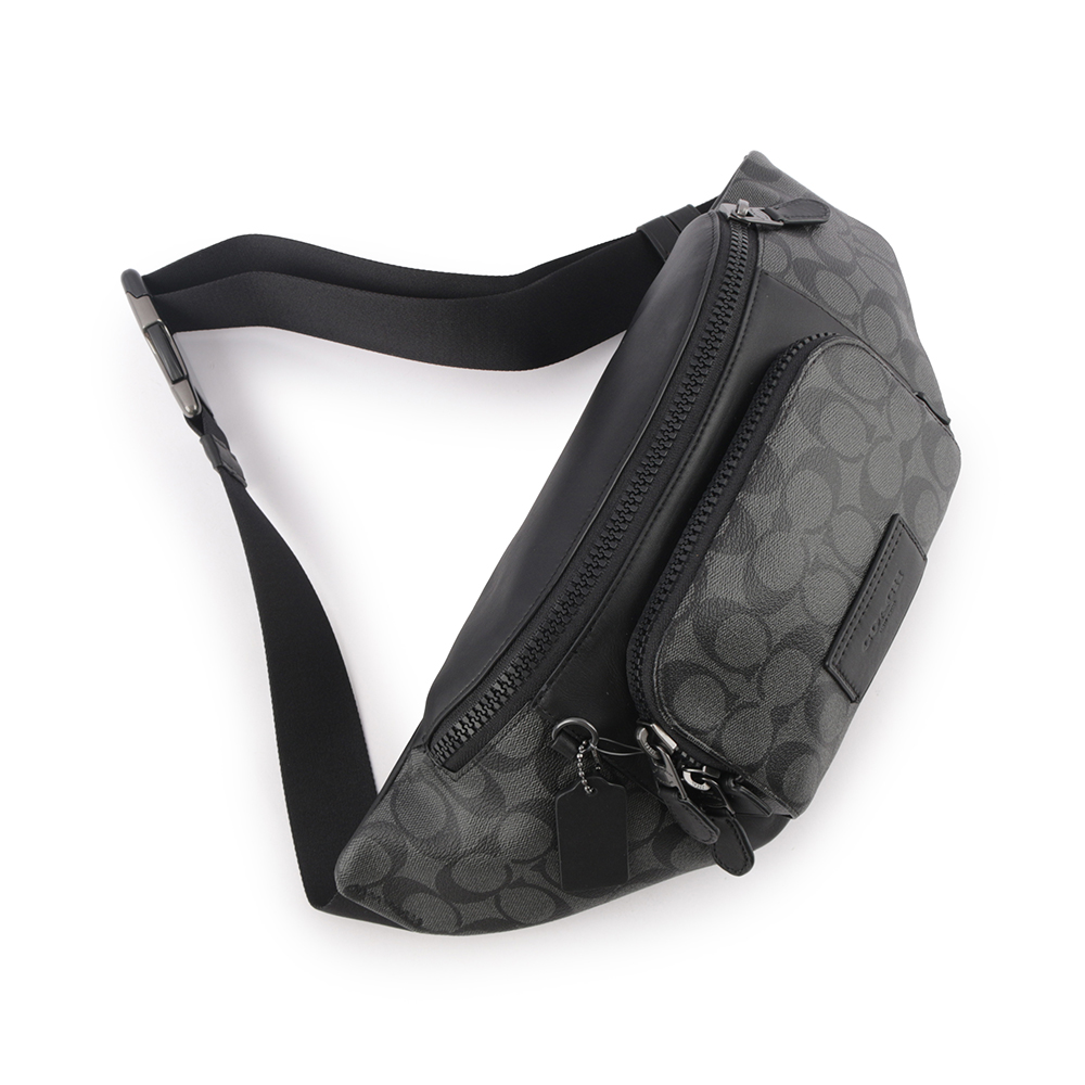 Fanny pack, , large
