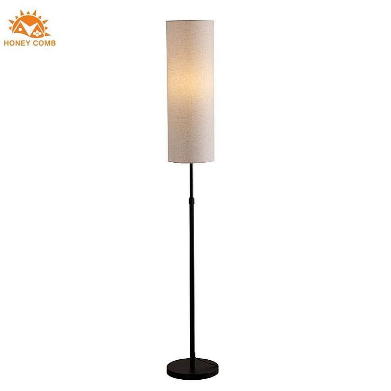 Lighting, , large
