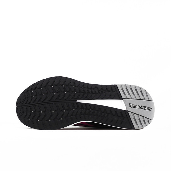 Reebok Energen Run 3 女 慢跑鞋 運動 路跑 入門款 緩震 回彈 透氣 黑粉 [100074839], , large