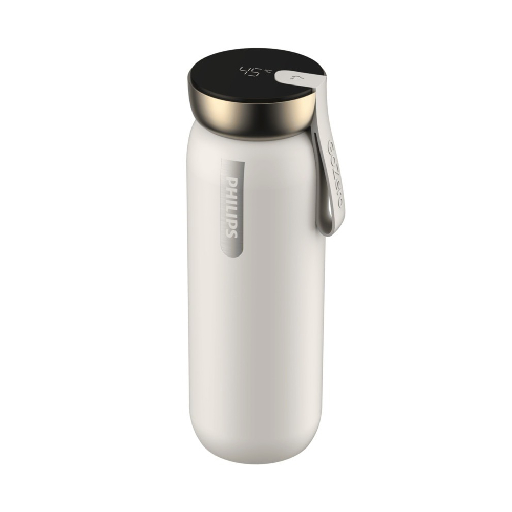 PHILIPS, , large