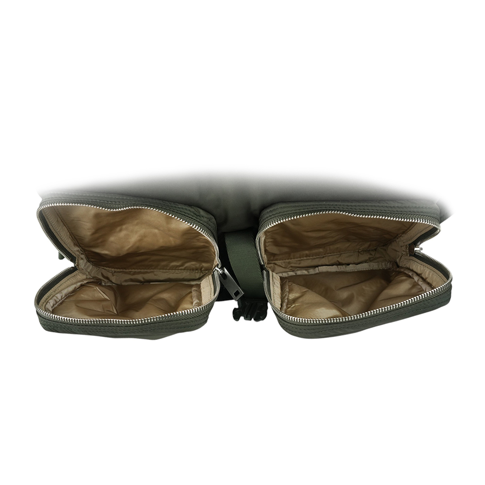 Backpack, , large