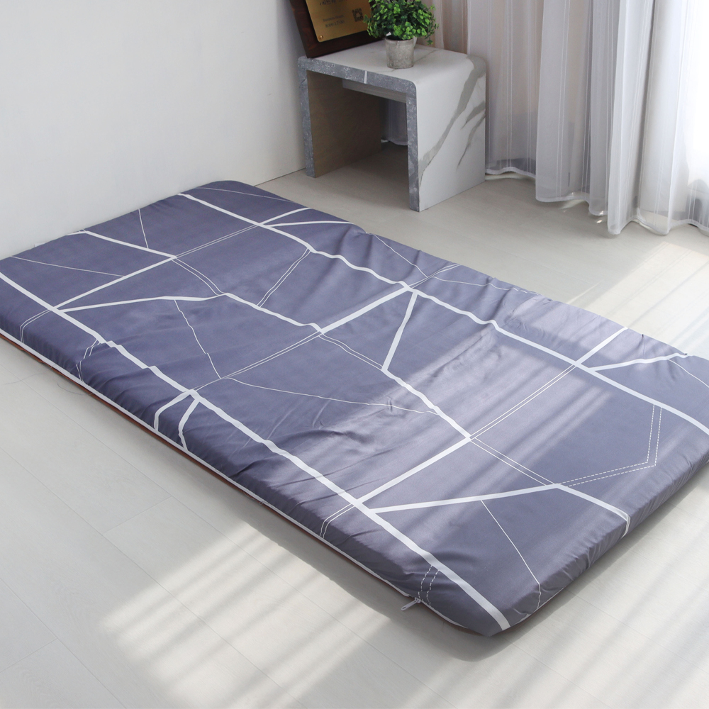 Four Seasons Breathable Mattress