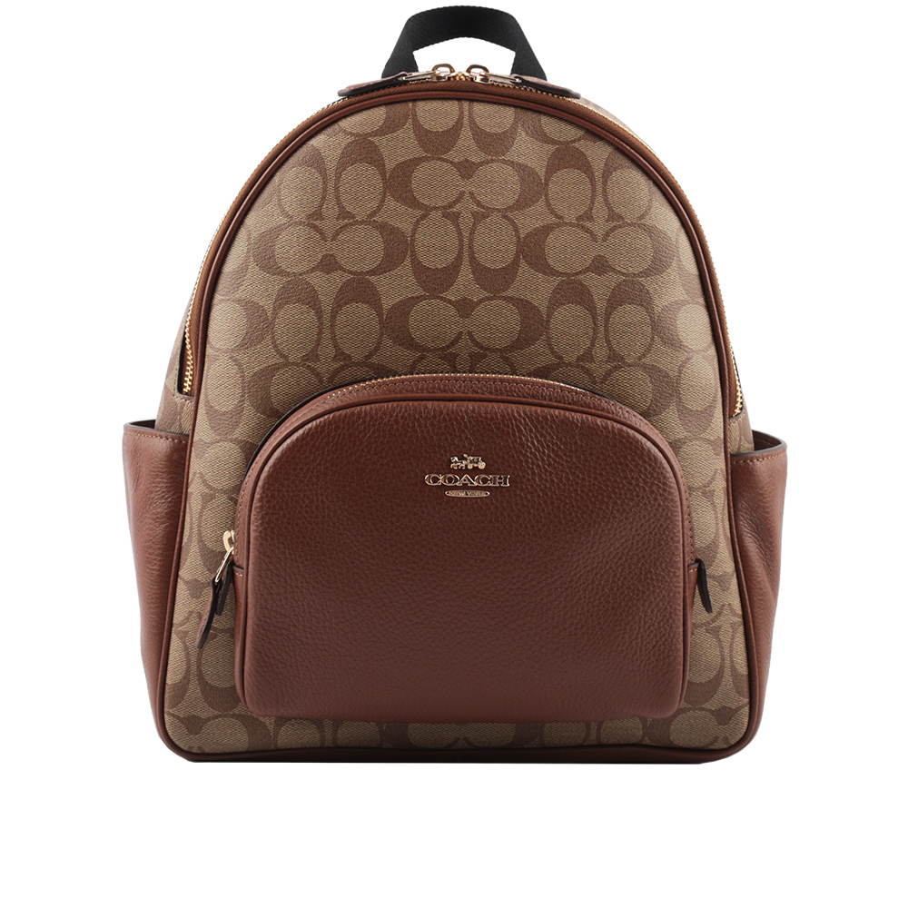 Crossbody bag, , large