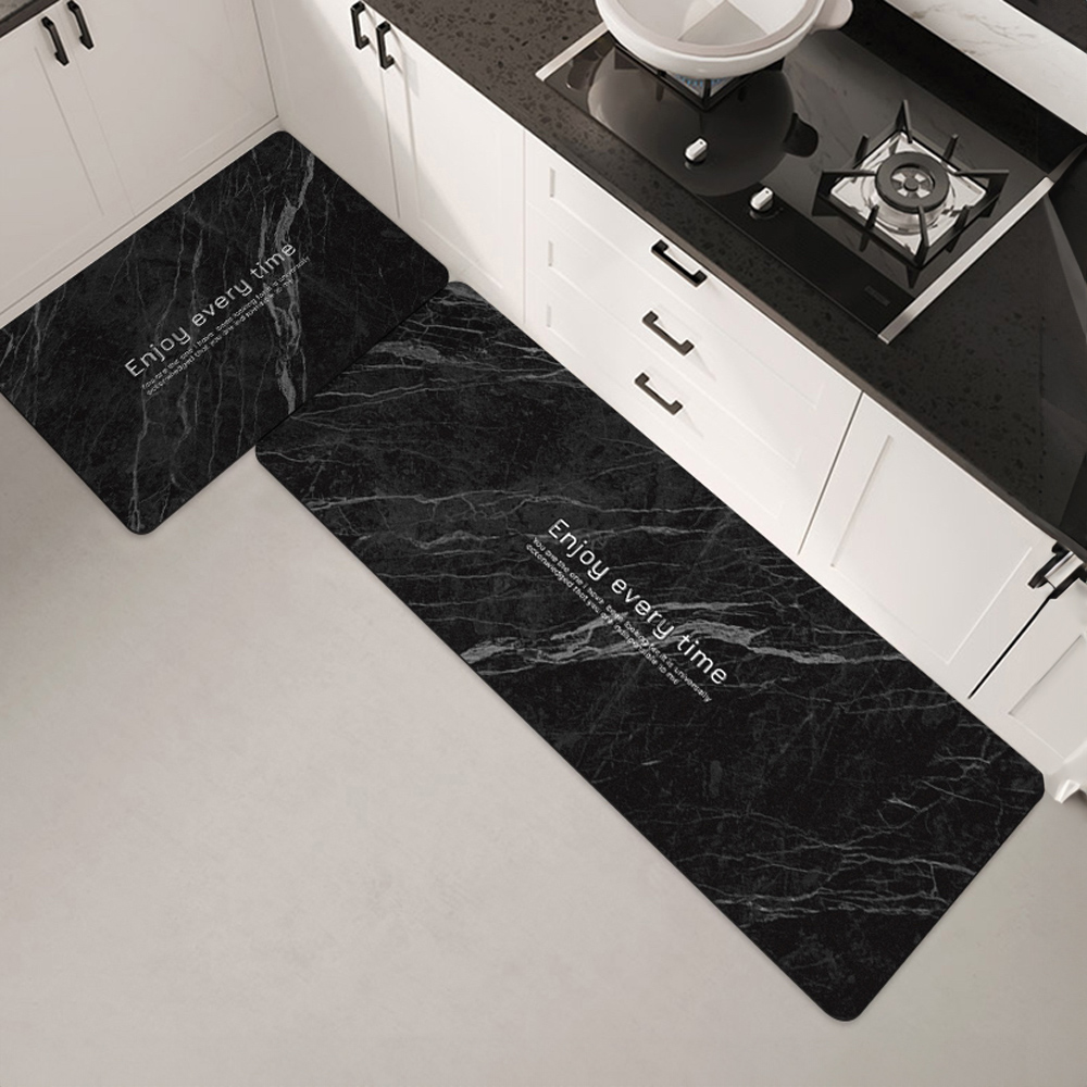 marbling-diatomaceous-earth-kitchen-mat, , large