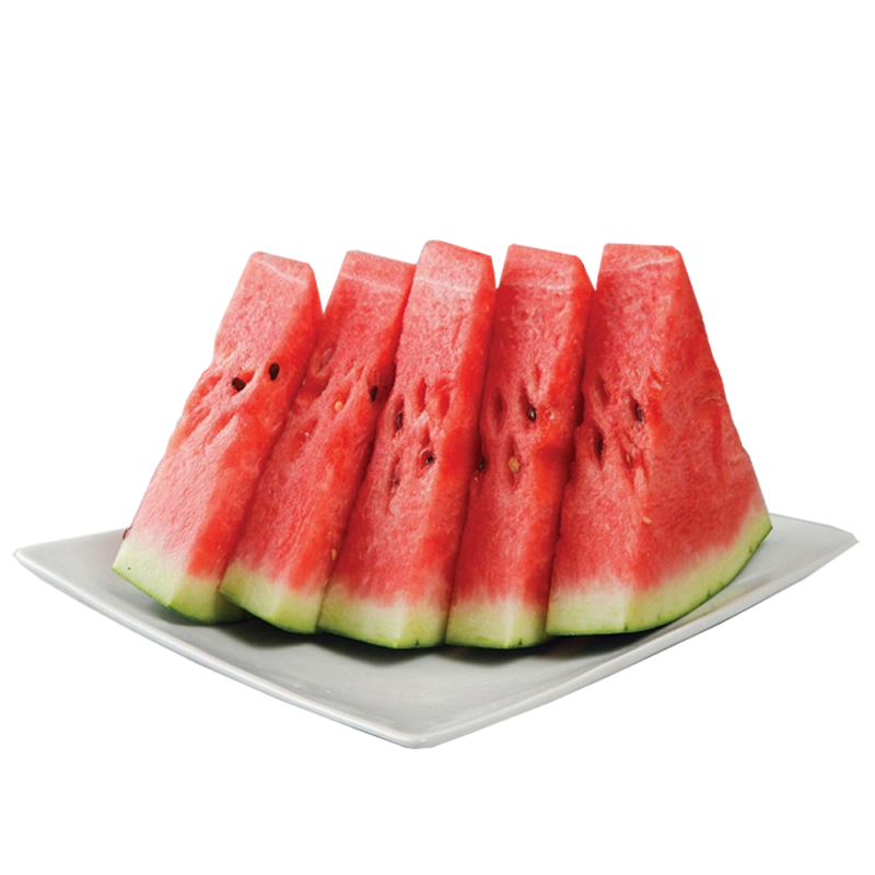 大西瓜15台斤上, , large