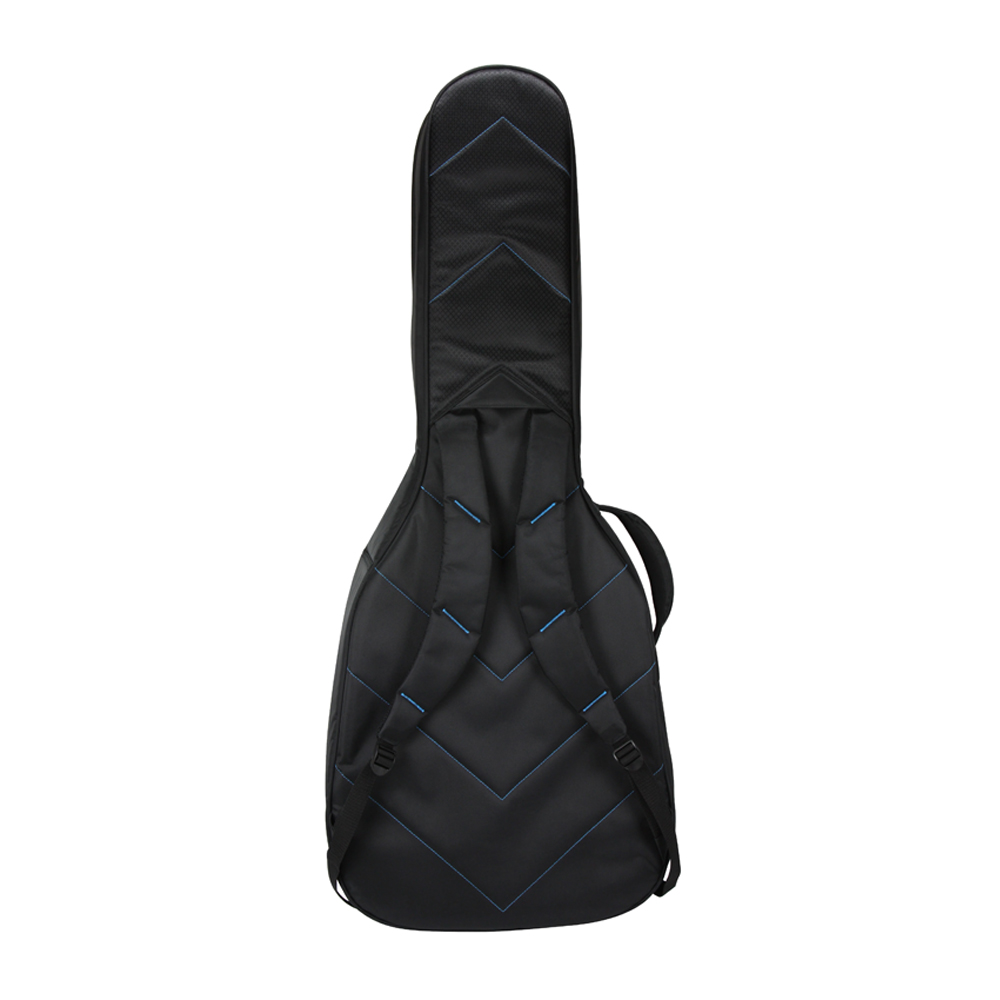 Reunion Blues RBX-A2, , large