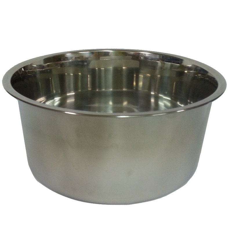 8 ST inner pot, , large