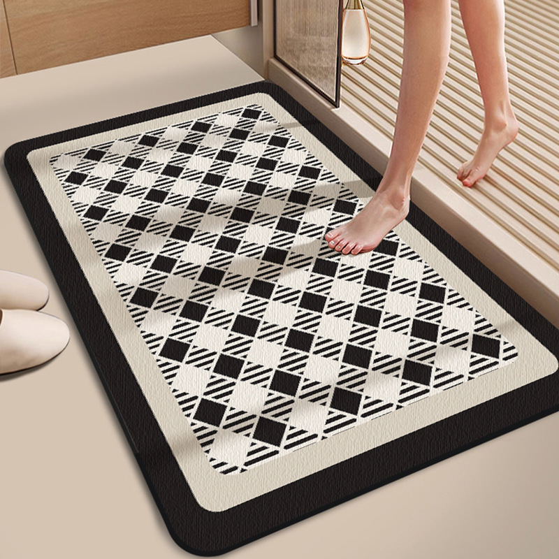 manhaton-night-diatomaceous-earth-mat
