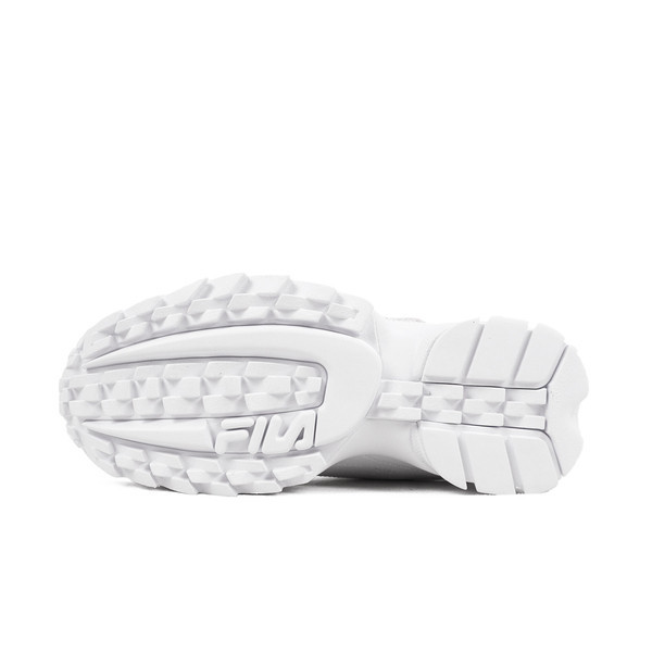 5-C111Y-155, , large