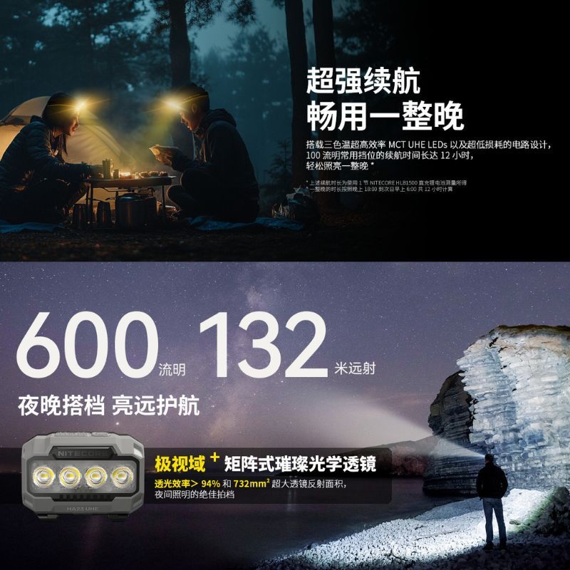 flashlight, , large