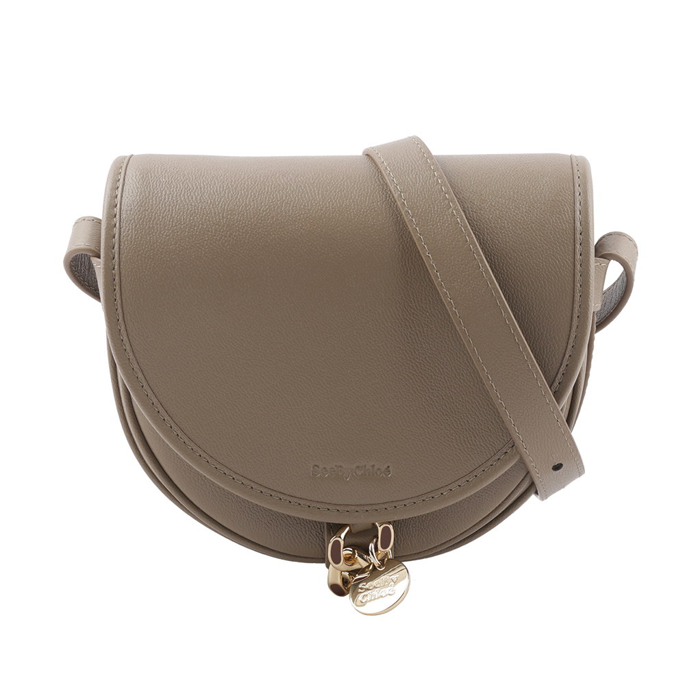  saddle bag